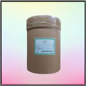 ��ܽ ʳƷ����֦�㾫��������