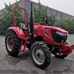 ũ�ö���������ִ�������ʽ���������� 1804��ɽ������
