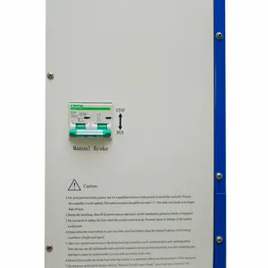 ����PWM��⻥��������2KW�������������Զ�̼��