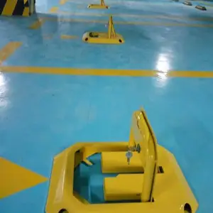��������ͣ��λ���� �Զ���Ӧ��λ�� ң�س�λ��