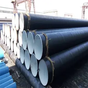 ɽ�������ĵ��л���������������ͻ�