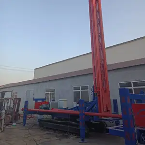��ѹ����׮������֪ʶ ��ѹ����׮����ָ�� ӿȪ�Ĵ���ѹ����׮��