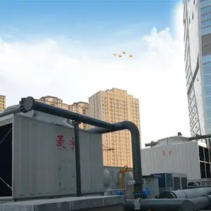 ��Ӧ��ҵ��������ȴ��