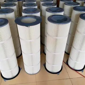 �и��ĥ�׹������о������Ͳ