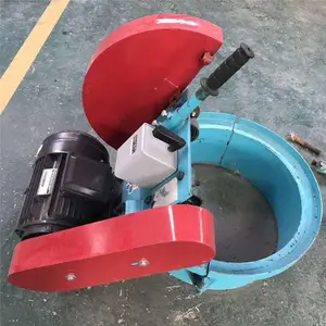 ����ʽ��׮����װ���㣬����Ч***���и�������ƽ��
