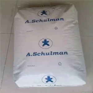 ����ɢ��PC LUX9616G������ȼ �������� ���ڲ�Ʒ��ɳ��������