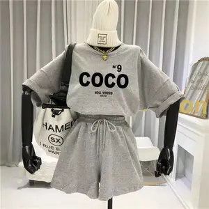 �㽭����������Ůʿ��װ����Ůѧ�������˶���װ3-5Ԫ��װ��Դ����