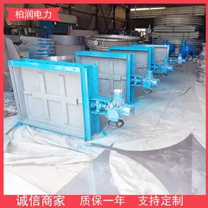����Ҥ¯����綯������¯��ů��ܵ������ŵ���