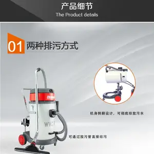 ������ˮ�� ������ ��ʪ���������� Ͱʽ������ ������ˮ�� ��ʪ����������