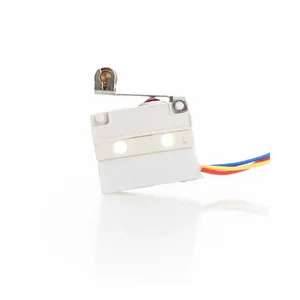 ��ӦITW-Switches�������ذ�ť ��ѹ �ᴥ����