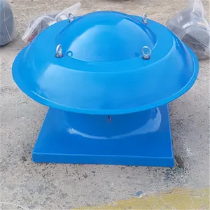 ��ҵ�������������ַ�� ���ʵ�����������ţ���ŷ���