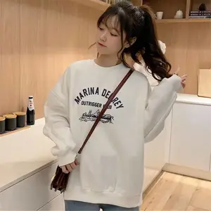 �Ĵ��������޼Ӻ�����Ů�¿��ﶬ��óβ���г���������
