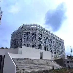 �����������ͷ ����������Ļǽ Բ�������尲װ����