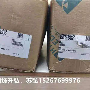 ��Ӧ����ԭװLEDUC���ȿ�M108AW1LOM200SVF