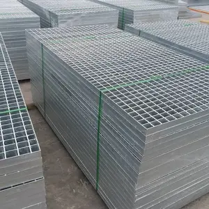 �����ָ�� �Ƚ���п�ָ�� ���׳�2*3cm ͸�� �����ȫ ������ �͸�ʴ