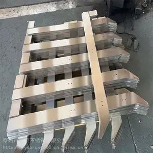 ˫�Ҳ�������� ��ҵ ��̨���ò���ֻ��� ��ͼ����