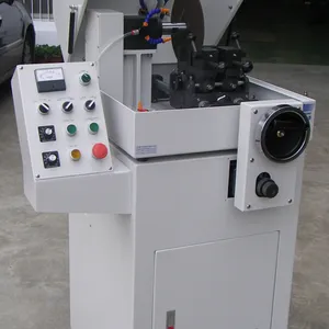 中祺仪器 切割机 PCM-5