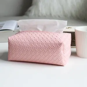 ��֯Ƥ��ֽ���г�����������輸����Ƥ�ʳ�ֽ�����ҿ����ͽ�ֽ��