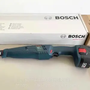 �¹�BOSCH�����綯���߳��ʽ��ͷ���� ANGLE EXACT 2