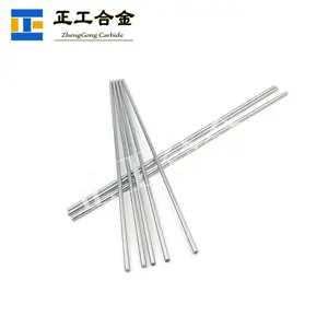 ���ҹ�ӦYL10.2��ĥ�Ͻ�Բ�� 5*330mm�ٸְ��� �����ȫ