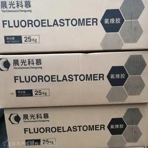 ��������Ʒ ���𻺳��ܷ�� �������μ� �𽺻��� ���𽺹���
