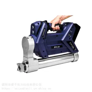 ����R412-E������Ԯ���˵綯˫���Ŷ���Һѹ֧�ųŶ��豸