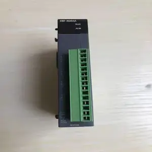 LS�����ܴ���PLC K200Sϵ�����ģ��G6Q-TR4A G6Q-TR4B G6Q-SS1A