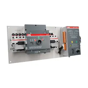 ABB ˫��ԴDPT63-CB011 C32 4P �Զ�ת������
