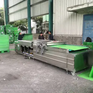 �������ϸ�����ϴ�� ͨ��ʽϴ�ҳ���������ϴ�豸