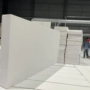 ����ư� Ӳ�� ��ʯ�� �����к����� ���η�ܱ��� ��˶25mm-100mm