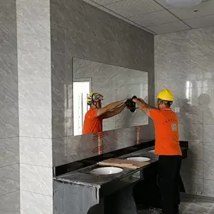 ���ӳ��ң����������侵���ƣ����� / ���������������Ű�װ�������Խ�㷬خ