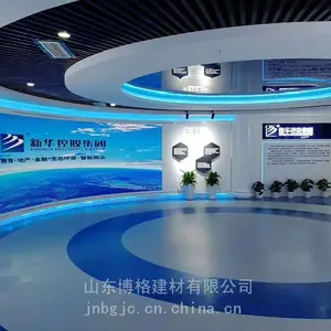���Ͻร�ܽ��ذ峧�� ����ʩ��һ�廯����