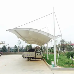 ��ʯŷʽ����ͣ���� ���г��׮�綯�����ֳ���������