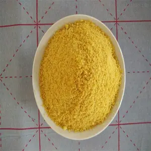 �Ͼ�ӡȾ����������ɫ�ۺ��Ȼ���***