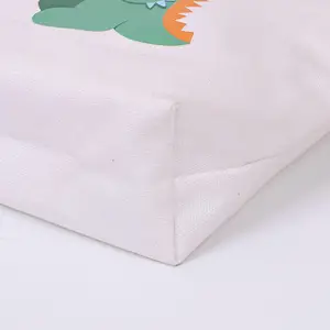 ����������ӡlogo��Я��ͨСѧ����������������޲�����������