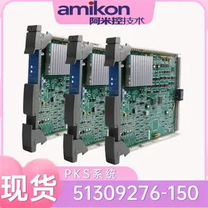 51201557-150 I/O ����ģ�� ��չ������� ��������� ��尲װ