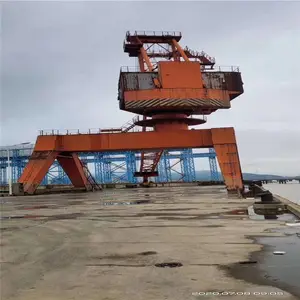 ��ɳ������������豸 ��Ƴ���ˮ���豸���� �����л��յ�Ƴ� ***�չ�Ϳװ�豸
