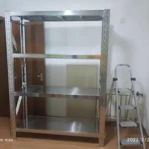 ������̨���ӹ����Ʋ���ֻ��� �������ܺ�������