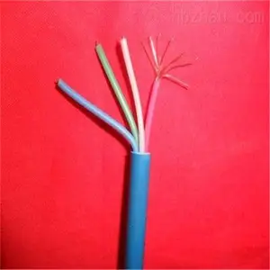 ����ʡͬ�����SYVPVP 75-5������������Ǯ***