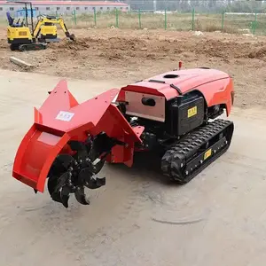С��ũҵ������ũҵ��ȫ����ʩ�ʻ�ң��ʽ����ƽ̨���ػ�