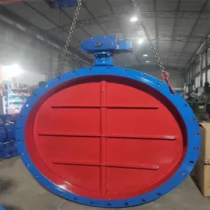 D641W-1C DN80������������ͨ�����D341Wú����������