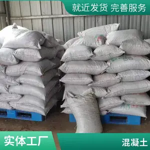 �޻��Ἧ�ϻ����� ��������� �������� ������