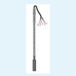Thermo-Electra ML7090多点电阻温度计适用于散装储存液体