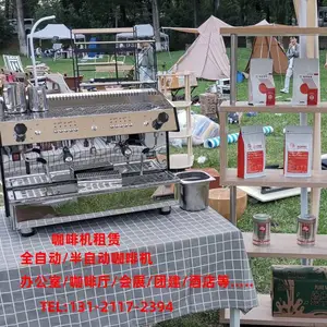 ȫ�����Ȼ����ޣ������� ��չ �Ž� ��ȿ��Ȼ�����