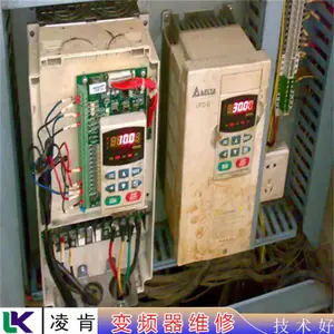 �����Ƶ����E.UVT���ϴ���ά��û���޲��˵�