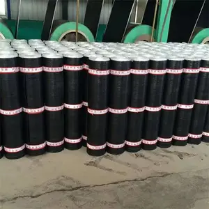 ¥�����������ˮ���� �������ˮ���� ����̥��ˮ����