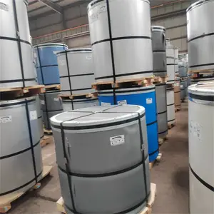 ���ϻ����б��ֶ���þп�ݶ����õ�220ZMA��0.6�����