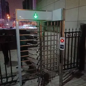 太原劳务实名制系统 工地实名系统 上门安装 售后服务