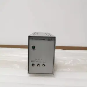 出售 Agilent安捷伦 N2779A 电源适配器 二手功能完好