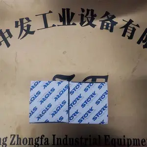STORK ST48-WHDVM.04FP �¶ȿ����� SE �������� MONITOR 4